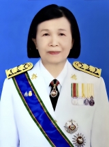 Mrs.Vipada Laorach