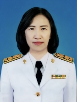 Miss.Natthaya	Kanchanawatthananon