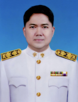 Mr.Suchart Kungkaro