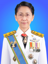 น.ส.ธัชปภา ทันธะศิริ	