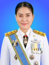 น.ส.นภัสบงกช พลราชม