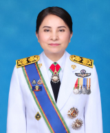 นางสุกัญญา  แพงขวา