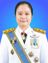 น.ส.สุธาสินี ญาณประสาท