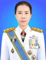 น.ส.สุภัค โกมลพิพัฒน์