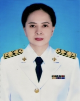 น.ส.ศิริลักษณ์  ฉิ่งทองคำ