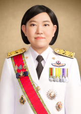 น.ส.พุทธชาด	ตันหยง	