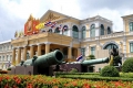 จีที 200 แพงเว่อร์