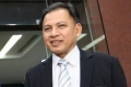 ดัน 'ประจักษ์ บุญยัง' ผู้ว่า สตง.