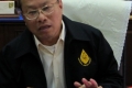 ประเด็นการสัมมนาท้องถิ่นในระยะเปลี่ยนผ่าน พ.ศ.2560