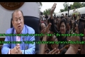 สตง.จัดหนัก อปท.ขนคนเชียร์ยิ่งลักษณ์