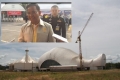 หมกเม็ด 10 ปีอะควาเรียมสงขลา