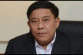'อัศวิน-ผู้ว่าฯ กทม.' ประคองตัวอยู่ได้ ถ้าไร้กลิ่นทุจริต