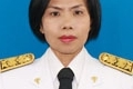 สตง.เมืองคอนระงับโครงการ