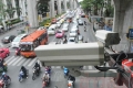 แวดวงการเงิน