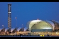 http://m.naewna.com/view/frontpage/254486