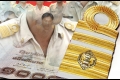 แฉเจ้าหน้าที่รัฐทุจริตหมื่น ล.