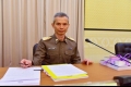 พศ.โบ้ยรอผลสอบ 'ตำรวจ' ล่าเปตรแก๊งใหม่