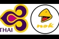 เป็นไปตามที่ "เสือไท" เขียนเอาไว้เมื่อหลายสัปดาห์ก่อนว่า สุดท้ายบอร์ดการบินไทย