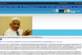 'สุวพันธุ์' ถก 'กองทุนหมู่บ้าน' จ่อเพิ่มทุนระยะสาม