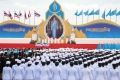 ทีฆายุกาโหตุนาถปรมราชินี