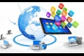 เทคโนโลยีเพื่อข้อมูลภาครัฐแบบเปิด Open Data