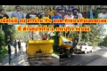 สตง. ยกอบต.เขาไชยราช-ปากจั่น ต้นแบบ'อปท.'เด่น-บริหารงบรัฐ