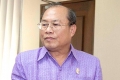 พรฎ.ค่าใช้จ่ายเดินทางไป ตปท.แจงเหตุจำเป็น