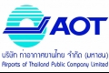 ทอท.ย้ำคุมเข้มงบสร้างสะพานเทียบเครื่องบิน