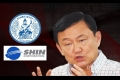 ทวงภาษีทักษิณ-นักการเมือง