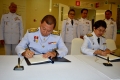 พร้อมใจถวายพระพร'พระราชินีในรัชกาลที่ 9' (ประมวลภาพ)