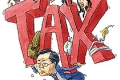กรณีอัปยศที่ต้องมีคนรับผิดชอบ