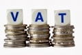 ปธ.คตง. ค้านไอเดียขึ้น VAT เป็น 8%