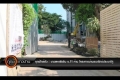 บ้านธนารักษ์ 'ซ.พหล 11 ' เคว้ง หลังโดน สตง.เบรก/ลุ้น EIAผ่านหรือไม่