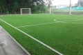 ละเลงงบไม่คุ้มค่า