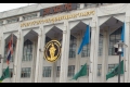 กทม.เด้งรับสตง.จี้แก้รีดส่วยหาบเร่ ฟัน"เทศกิจ"ทุจริตเงินค่าปรับ
