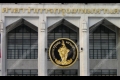 โครงการเล่านิทานในสวน