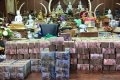 รีดหัวคิว75% ผอ.พศ.แฉแก๊งงาบเงินวัด