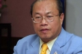 กสทช.กับข้อสังเกตของ สตง.