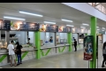 งัดข้อกฏหมายถกเงินกองทุนสร้างโรงอาหาร