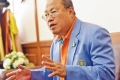 Top BMA officials face action