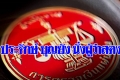 ดัน 'ประจักษ์ บุญยัง' ผู้ว่า สตง.