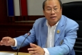 ได้รับการสอบถามมา ผู้บริหาร อปท. ตั้งงบประมาณ