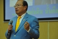 มติ สตง.ฟันสุขุมพันธ์