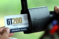ถกปมจีที 200