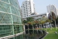 ยื่นศาลริบคืน 1.4 หมื่นล้าน