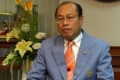 เมิน 'ชายหมู' แจ้งหมิ่นผู้ว่าฯ สตง.ลั่นส่อฮั้วจริง