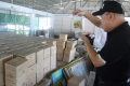 ผู้ว่าการ สตง.บุกสอบสารบีทีเก็บเข้ากรุกว่า 50 ล้าน