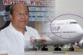ทัวร์ป้อมไม่ทุจริต สตง.สรุป ย้ำ 'ชลรัศมี'ไม่ได้ไป