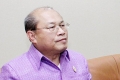 ยัน '2ก.-1ส.' รับสินบน