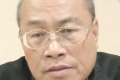 ทวงภาษีทักษิณ-นักการเมือง